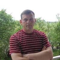 Отзыв от Захар - Visa DTV