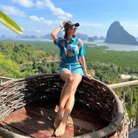 Отзыв от Галина - Visa DTV